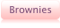 Brownies