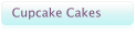 Cupcake Cakes
