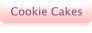 Cookie Cakes