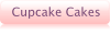 Cupcake Cakes