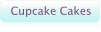 Cupcake Cakes